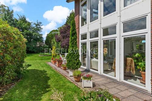 Bild 13 - 