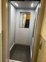 Lift - 