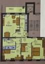 Grundriss - 