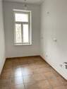 Küche - 4 Zimmer Etagenwohnung zur Miete in Chemnitz