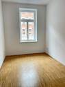 Kinderzimmer - 