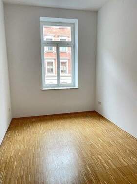 Kinderzimmer - 