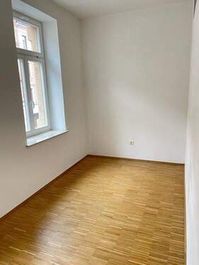 Kinderzimmer II - 