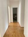 Flur - 