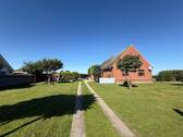 Hausansicht - Einfamilienhaus mit 155,00 m² in Demmin zum Kaufen