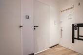 Flur(1) - 