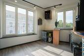 Schlafzimmer(2) - 