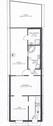 Grundriss Skizze EG - 
