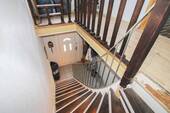 Treppe - 