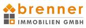 www.brenner-immo.de - 