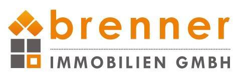 www.brenner-immo.de - 