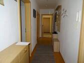 Flur Ansicht 1 - 
