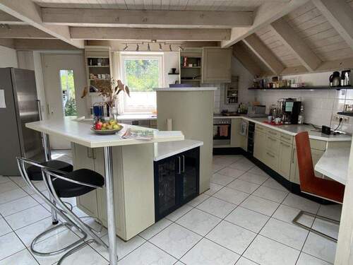 Kochen - 