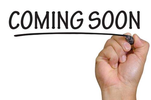coming soon - Erstbezug nach Sanierung! Helle Wohnung in beliebter Lage