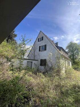 evtl. Wiederbeleben - 