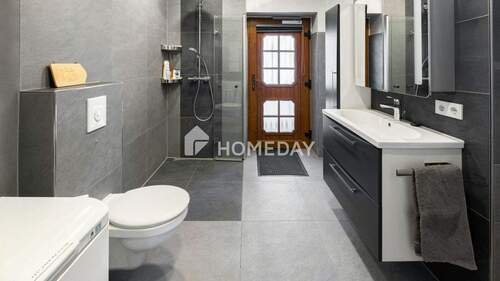 EG Badezimmer 1 - 
