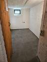 ein Kellerraum - 