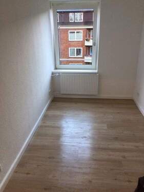 Büro/Kinderzimmer - 