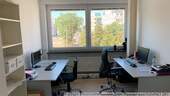 Büro II - 