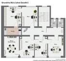 Grundriss - 