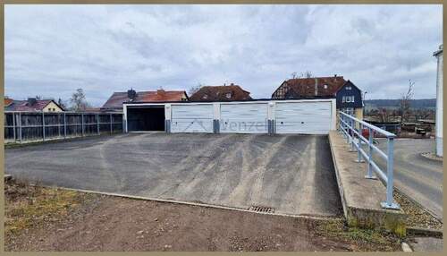 1-Exposé Garagen 2 - 