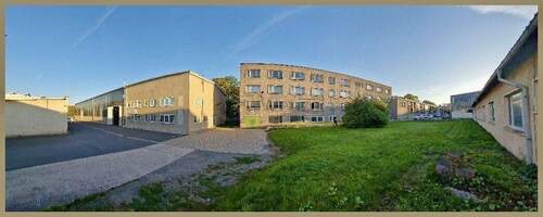 1-Exposé 37 - Einfamilienhaus zum Kaufen in Gotha