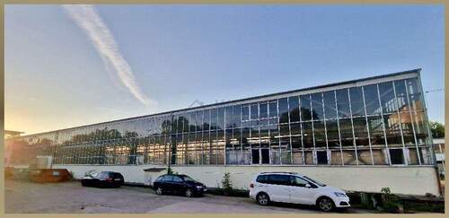 1-Exposé 23 - Einfamilienhaus in Gotha