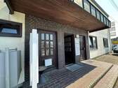 4.jpg - Büro mit 49,00 m&sup2; in Oststeinbek zur Miete