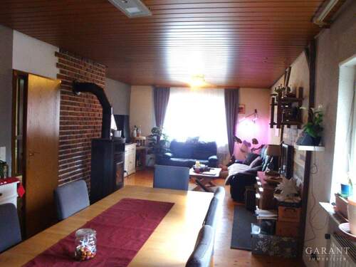 DSC08930 - Mehrfamilienhaus, Wohnhaus mit 195,00 m&sup2; in St. Leon-Rot zum Kaufen