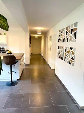 Impressionen-17.jpg - 