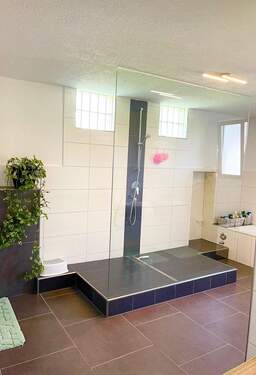 Impressionen--21.jpg - 