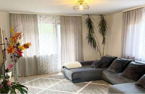 Impressionen-2.jpg - Wohngefühl wie im Haus - fast 190 m² & 5-Zimmer-Option