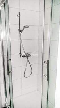 Badezimmer 1 - 