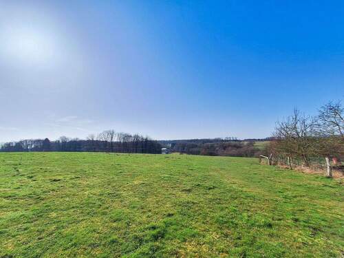 Aussicht - Grundstück zum Kaufen in Buchholz