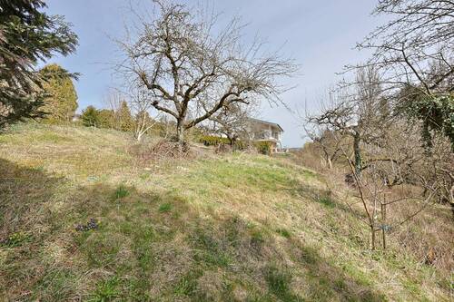 Grundstück - Grundstück zum Kaufen in Erbach