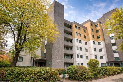 Schmiedestraße 13_Aussen - 