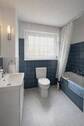 Schmiedestraße 13_Badezimmer - 
