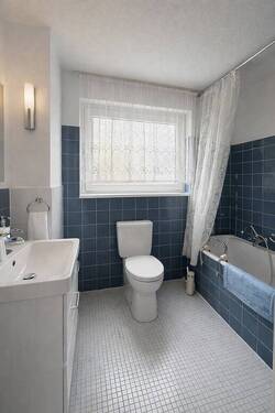 Schmiedestraße 13_Badezimmer - 