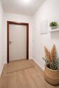 Schmiedestraße 13_Eingang - 