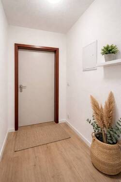 Schmiedestraße 13_Eingang - 