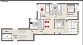 Schmiedestraße 13_Grundriss - 