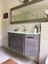 Das Badezimmer - 