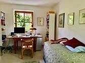 2. SZ oder Büro/ Gäste - 