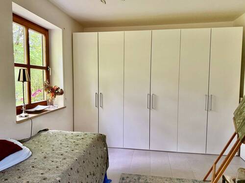 ..mit Platz - 