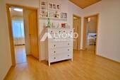 Bild 10 - 