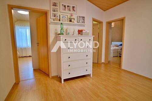 Bild 10 - 