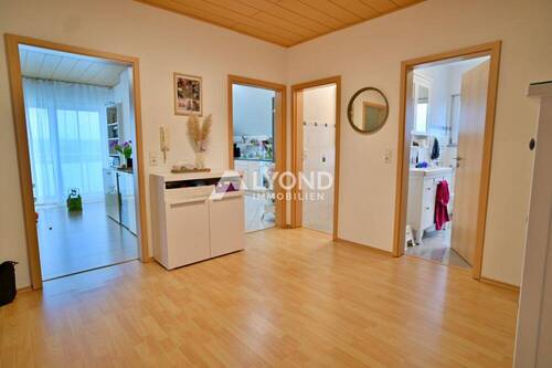 Bild 11 - 