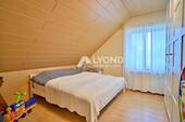 Bild 12 - 