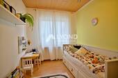 Bild 13 - 