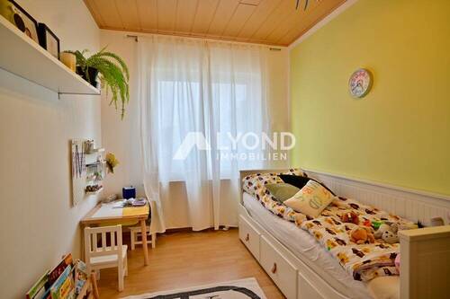 Bild 13 - 